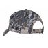 Кепка Remington Baseball Cap Figure