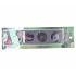 Шестерни Guarder Steel High Speed Gear Set для AEG 2/3 (GE-02-06)