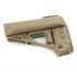 Приклад VFC QRS Stock Tan для M-серии