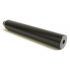 Модератор Kral Puncher Maxi.3 Jumbo NP-500 (RC38)