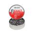Пули JSB Exact Monster Diabolo 4,5 мм, 0,87 грамм, 400 штук