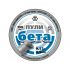Пули «Бета» 4,5 мм, 0,52 г (150 штук)