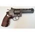 Пневматический револьвер Borner Sport 705 (4")